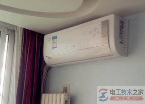 ƵյΪʲôʡ磬Ƶյʡԭ