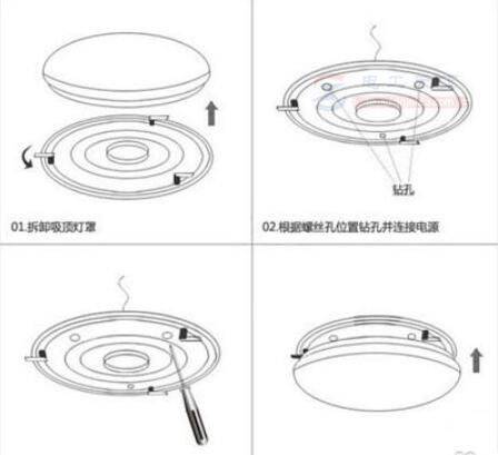 ϵ繤̸Ƶİװưװʩܽ