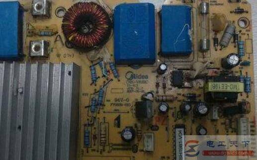 ¯ջô죬¯ϵάް취