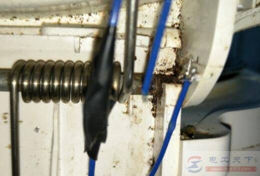 JYF-F50FS11緹E3άް취