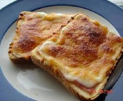 �����޻����͡�֥ʿ��Ƭ