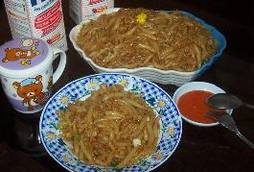 ���������鳴����ۡ����������