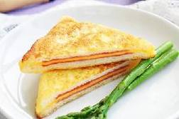 ����Ӫ����ͻ�������ʿ