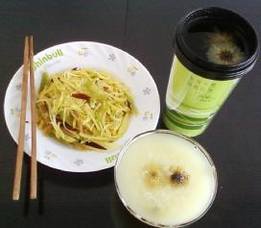 �����峴˫ɫ����˿����Լ�������