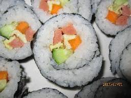 ������˾