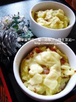 ���֥ʿ�h������