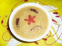 ��ѪŮ����---[����С�״�����]