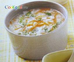 ���ܲ���