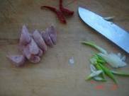 ���ȳ�����˿