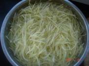 ���ȳ�����˿