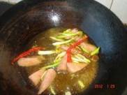 ���ȳ�����˿