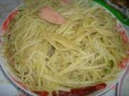 ���ȳ�����˿