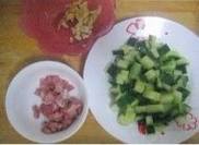 ����˫��