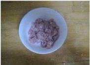 ����˫��