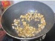 ����˫��