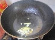 ����˫��