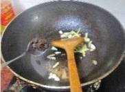 ����˫��