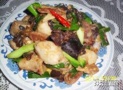 ��ζ��ͷ��