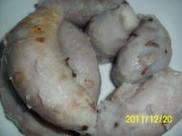 ��ζ��ͷ��