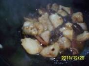 ��ζ��ͷ��