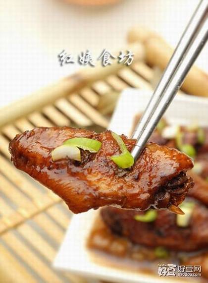 ���˰�����Ʈ�㼦��