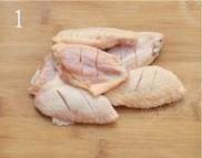 ���˰�����Ʈ�㼦��