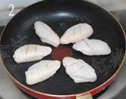 ���˰�����Ʈ�㼦��