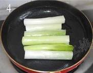 ���˰�����Ʈ�㼦��