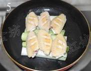 ���˰�����Ʈ�㼦��