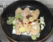 ���˰�����Ʈ�㼦��