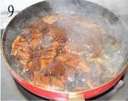 ���˰�����Ʈ�㼦��