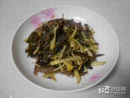 ��˿����ľ��