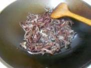 ��˿����ľ��