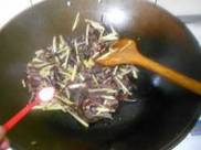 ��˿����ľ��