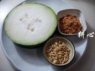 ���ɳ�����