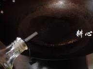 ���ɳ�����