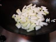 ���ɳ�����