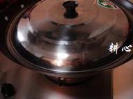 ���ɳ�����