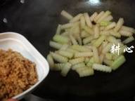 ���ɳ�����