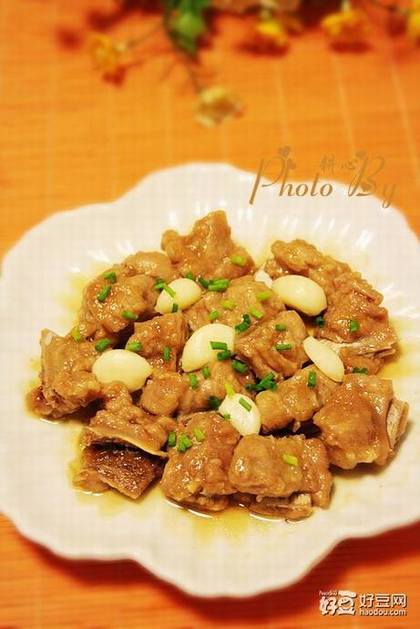 ����֭�Ź�