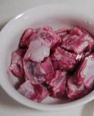 ����֭�Ź�