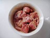 ����֭�Ź�