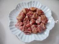 ����֭�Ź�