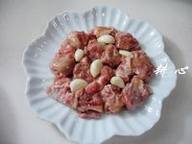 ����֭�Ź�