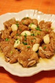 ����֭�Ź�