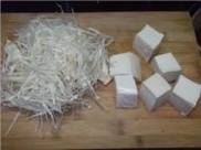 ���빽����