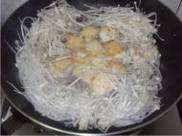 ���빽����