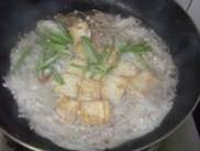 ���빽����