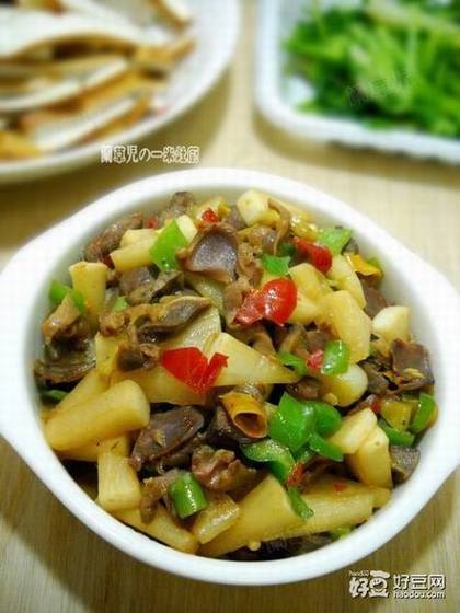 ���ܲ�������