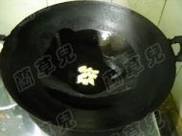 ���ܲ�������